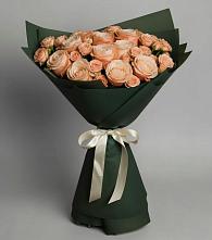 Букет Элегантный в Гончарку