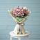 Букет цветов из: Орхидеи и Розы в Гончарку